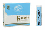 REMEDIOS PSICOS CENTAUREA 4DO-1