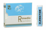 REMEDIOS PSICOS CLEMATIS 4DO-1