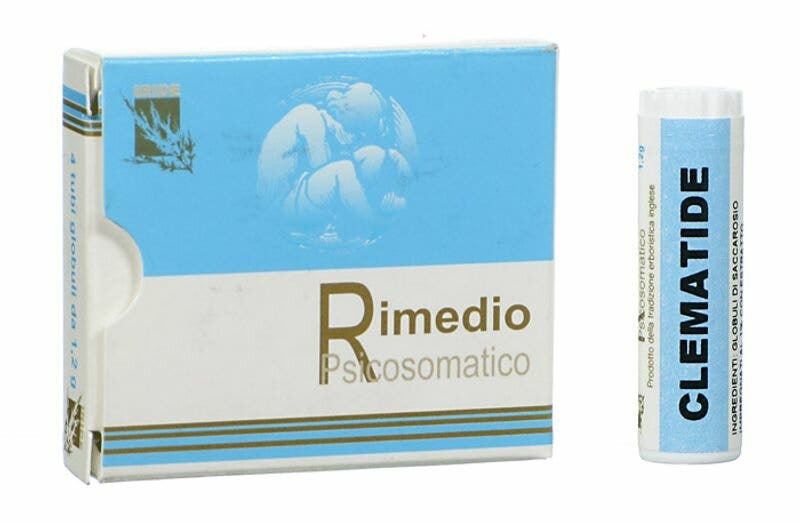 REMEDIOS PSICOS CLEMATIS 4DO-1