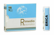 REMEDIOS PSICOS ERICA 4DO-1