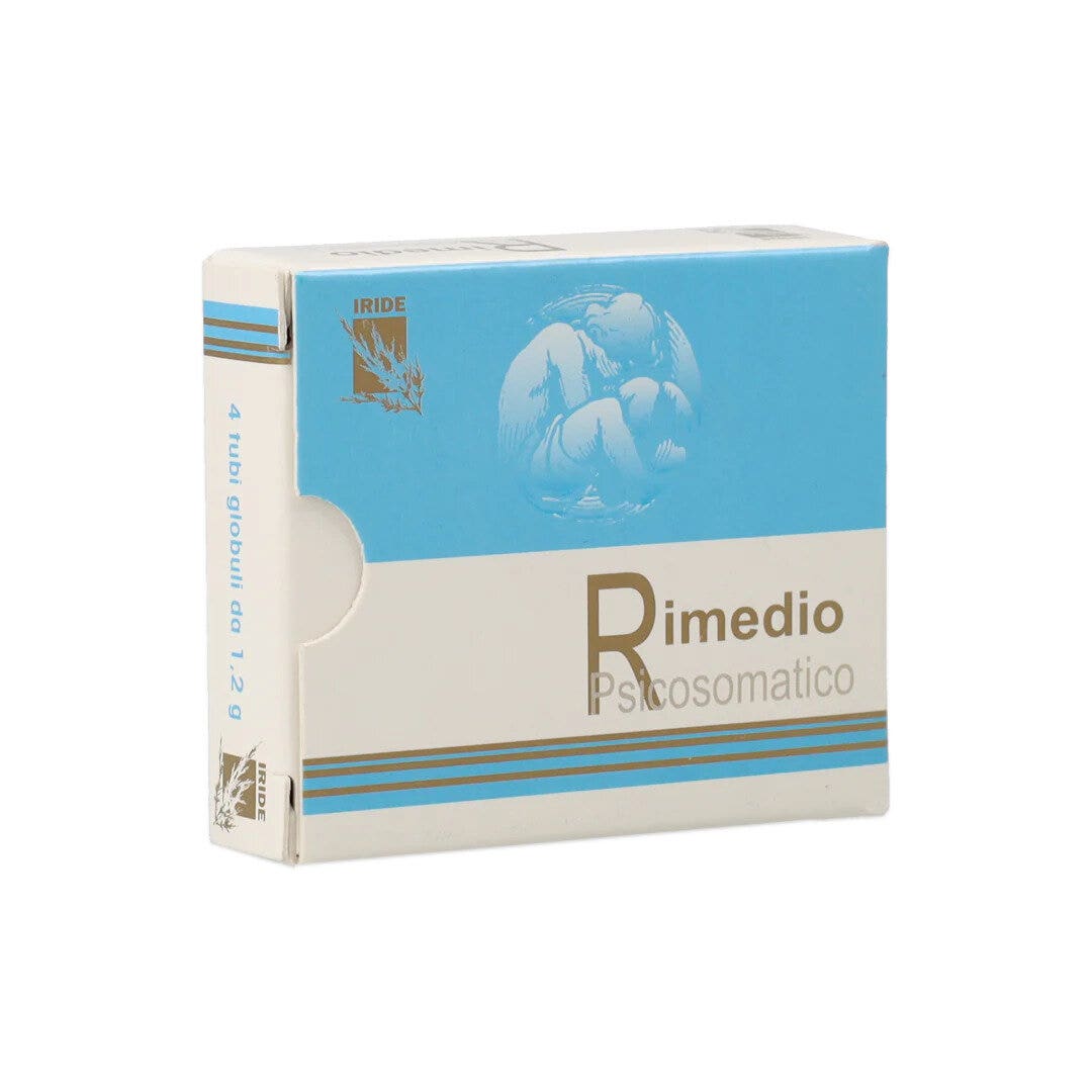 REMEDIOS PSICOS COMP 01 4DO-1