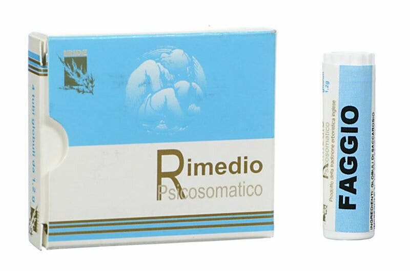 REMEDIOS PSICOS HAYA 4DO-1