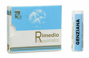 4DO PSICOS GENZIANA REMEDIOS-1