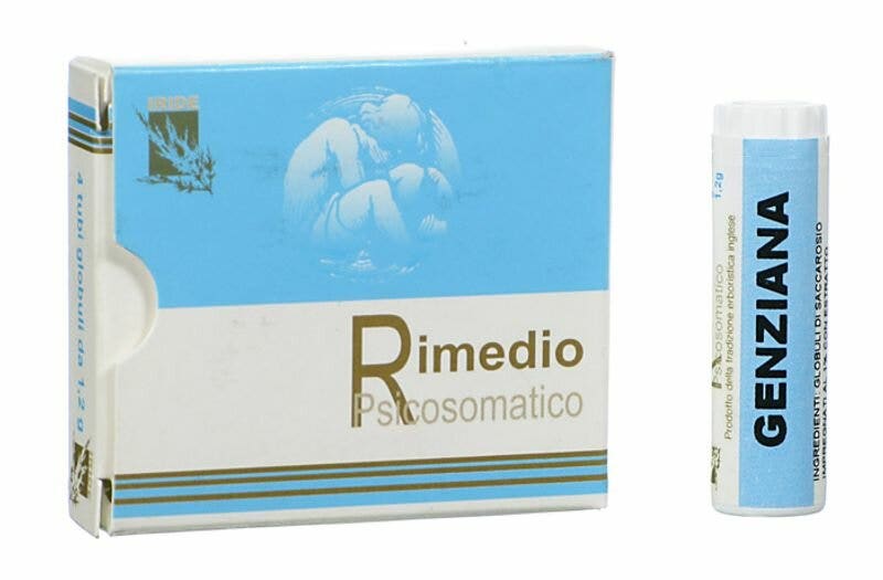 4DO PSICOS GENZIANA REMEDIOS-1