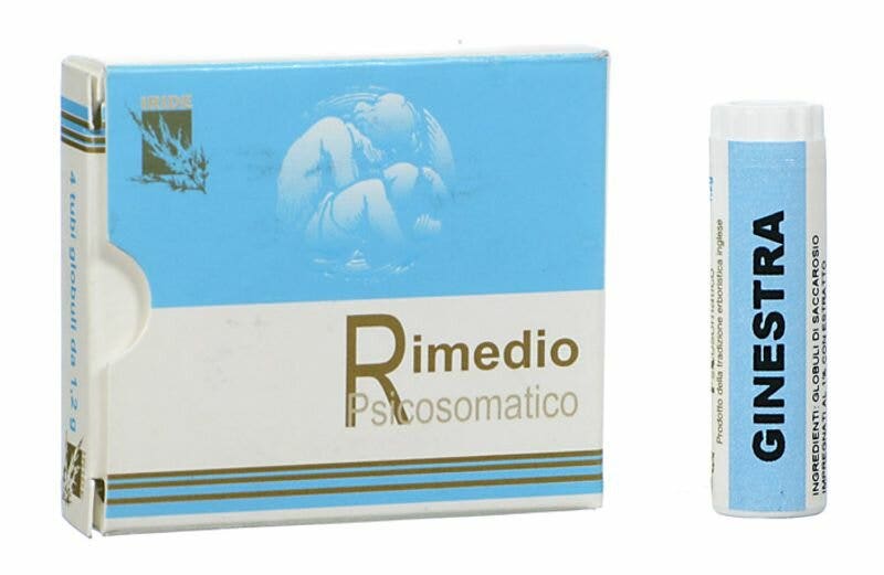 PSICOS GINESTRA 4DO REMEDIOS-1