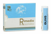 REMEDIOS PSICOS OLIVO 4DO-1