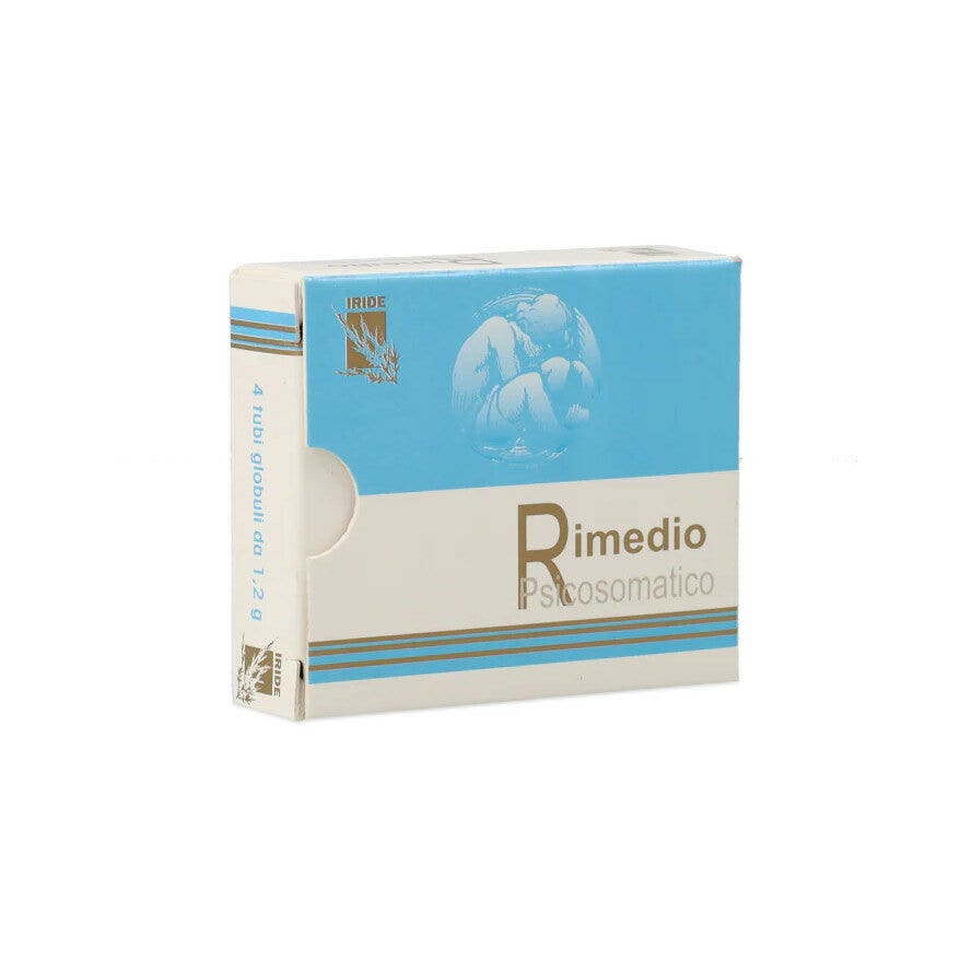Dr. Cagnola Remedio Psicosomático Pino Silvestre 4 Dosis-1
