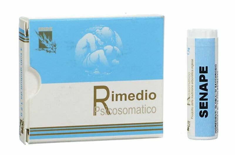 4DO REMEDIOS DE MOSTAZA PSICOS-1