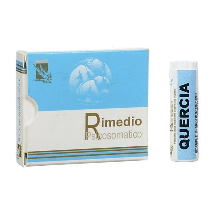 REMEDIOS PSICOS ROBLE 4DO-1