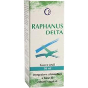 Raphanus Delta Solución Hidroalcohólica 50ml-2