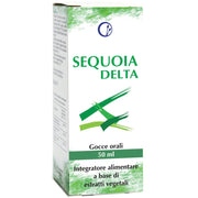 Sequoia Delta Solución Hidroalcohólica 50ml-2