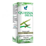Solución Hidroalcohólica Quassia Delta 50ml-2