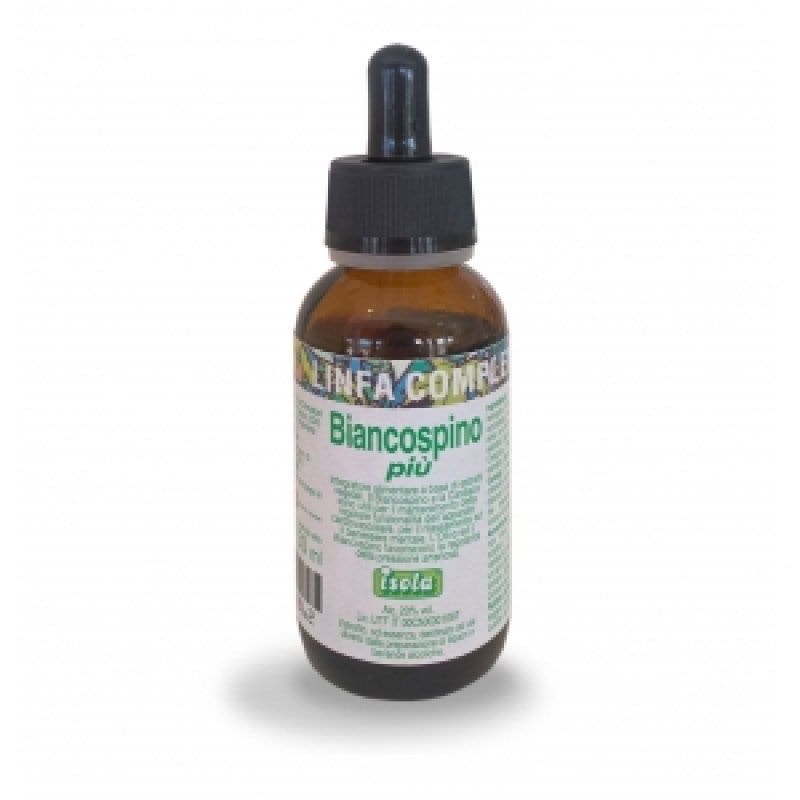Espino Plus 50ml-2