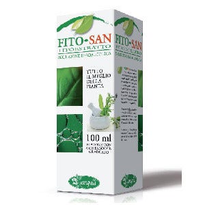 Hojas de Abedul Tintura Madre 100ml-2