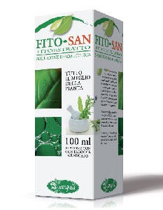 FLORES DE ESPINO / FGL 100ML TM-2