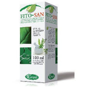 Tintura Madre Hojas Gingko Bilboa 100ml-2