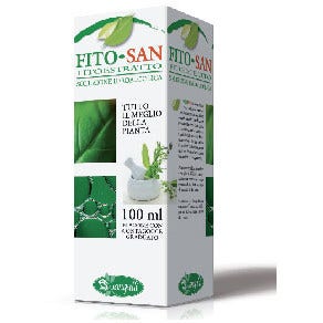 Tintura Madre Hojas Gingko Bilboa 100ml-2