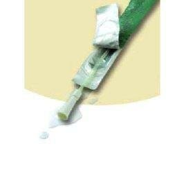 Catéteres Vejigales Autolubricantes SpeediCath 30 Piezas-1