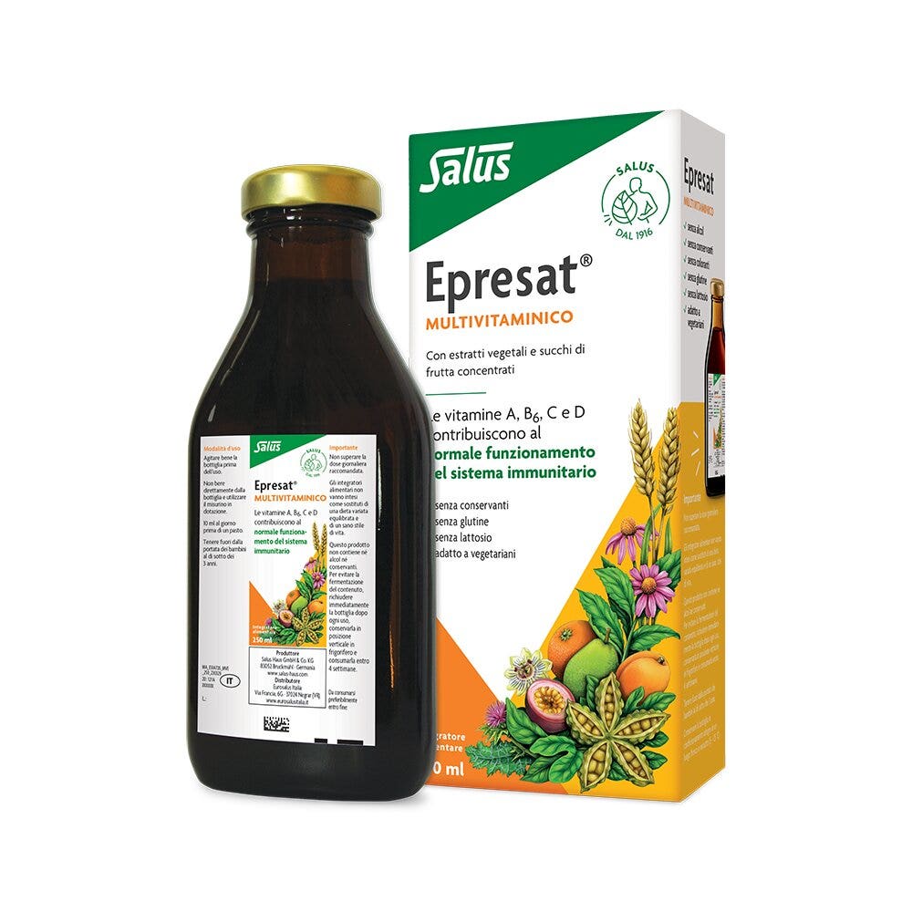 Epresat Multivitaminas 250ml-2