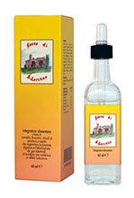 GOTAS DE SAN LORENZO 50ML-1