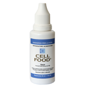 Cellfood Gotas 30ml-4