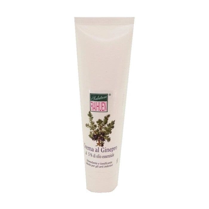 CREMA CORPORAL ENEBRO 100ML-1