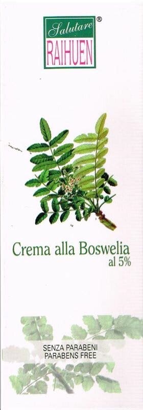 BOSWELLIA CREMA CORPORAL 100ML-1