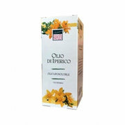 ACEITE HIPERICO PARA USO EXTERNO 100ML-1