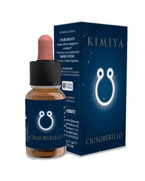 CRISOBERILLO GOTAS DE KIMIYA 10ML-1