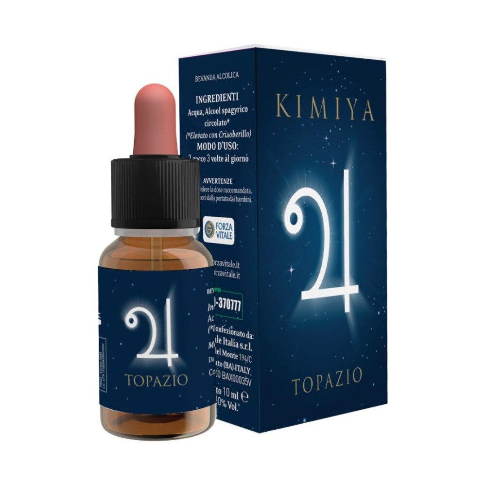 GOTAS DE KIMIYA TOPACIO 10ML-1