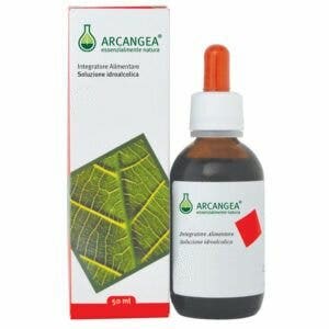CENTELLA SOL IAL 50ML-1