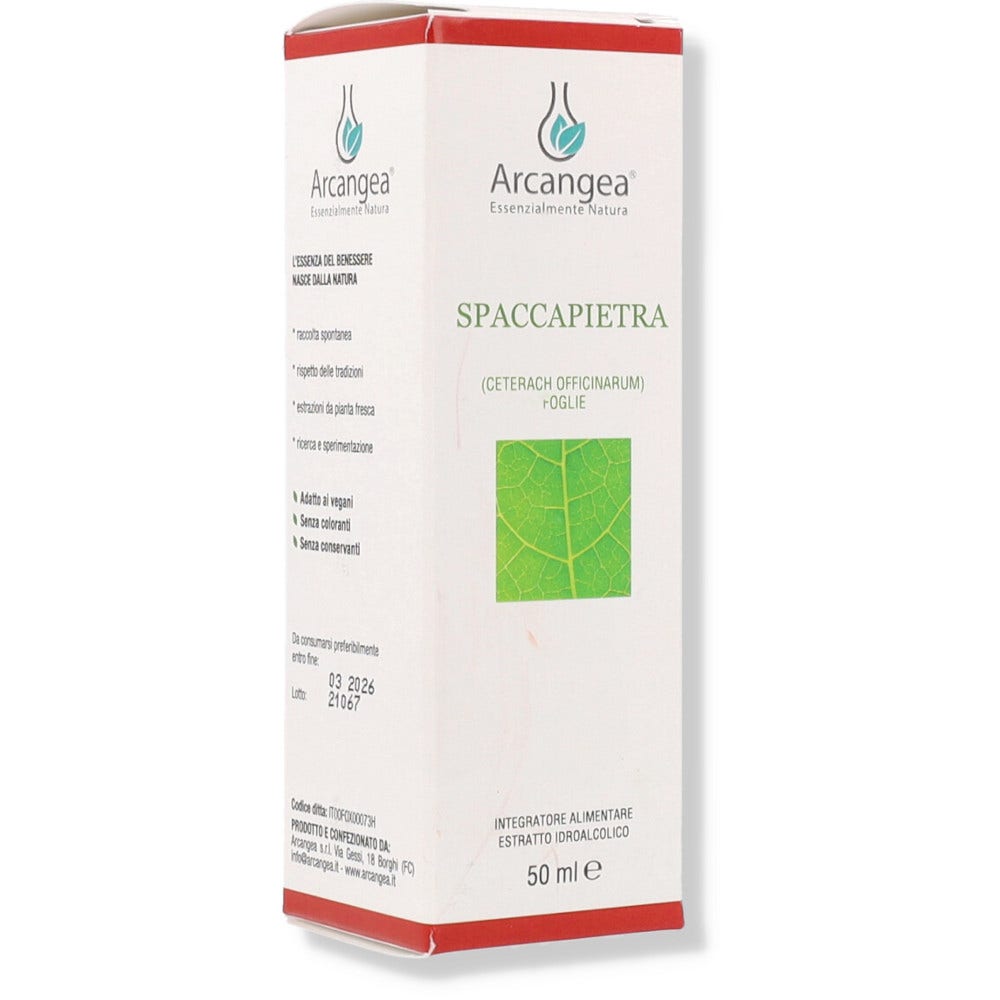 Spaccapietra Solución Hialurónica 50ml-1