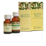 ACEITE ESENCIAL MAYOR 10ML-1