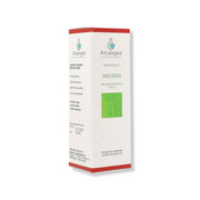 ACEITE ESENCIAL DE MELISA 10ML-1
