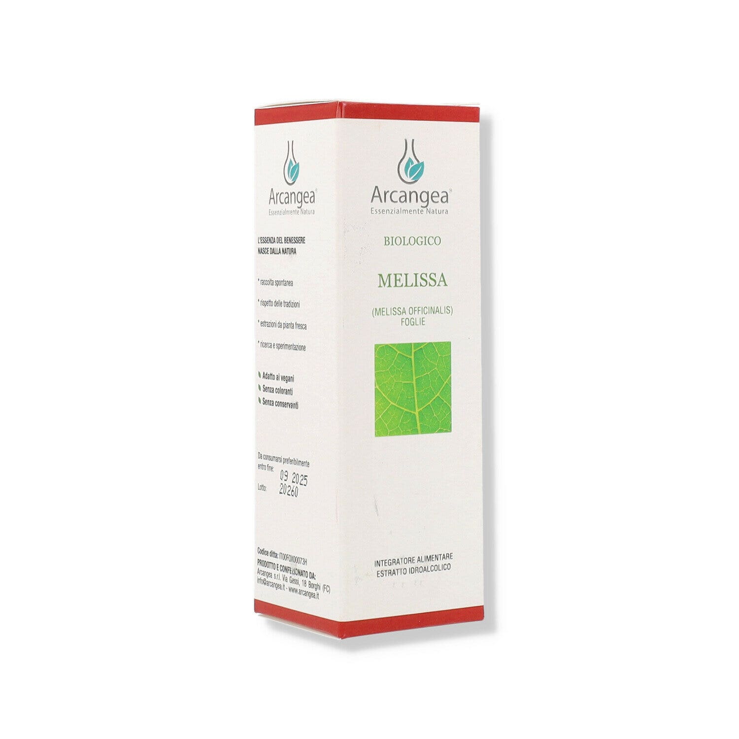 ACEITE ESENCIAL DE MELISA 10ML-1