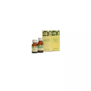 ACEITE ESENCIAL DE PINO MUGO 10ML-1
