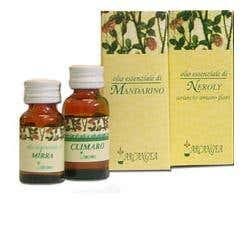 ACEITE ESENCIAL DE ROMERO 10ML-1