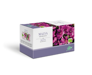 Infusión De Malva 20 Sobres 1,4g-1