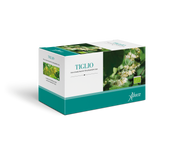 Aboca Tiglio Té de Hierbas 20 Sobres-0