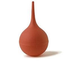 Pic Schizzetto Medida 16 Capacidad 750ml 1 Pieza-1