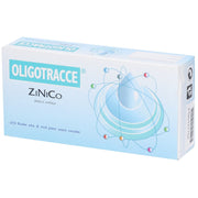 OLIGOTTRACCE ZN/NI/CO 20F 2ML-1