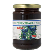EXTRACTO DE ENEBRO 450ML-1
