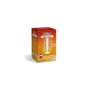 Active Tabs 60 Comprimidos-3