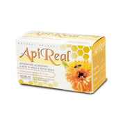 APIREAL JALEA REAL 10FLAC-2