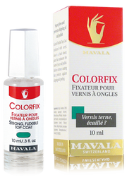Mavala Colorfix 10ml-1