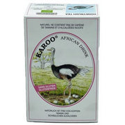 Karoo Bebida Africana Té Bio 20 Sobres-1