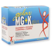 Gelar Mg+K Plus 20 Sobres-1