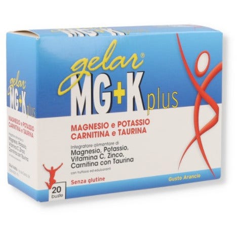 Gelar Mg+K Plus 20 Sobres-1