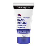 Neutrogena Crema De Manos Con Perfume 75ml-15