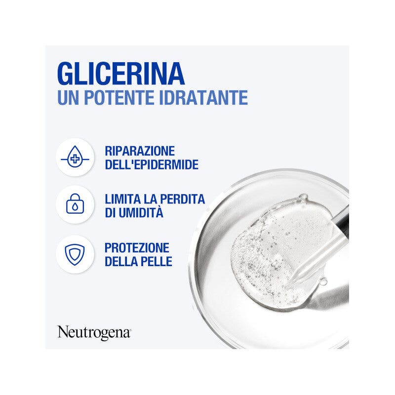 Neutrogena Crema De Manos Con Perfume 75ml-18